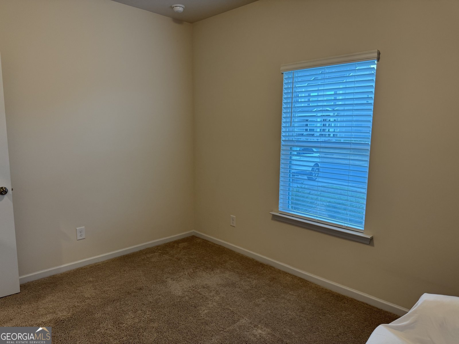 58 Thacker Trail Adairsville - 13