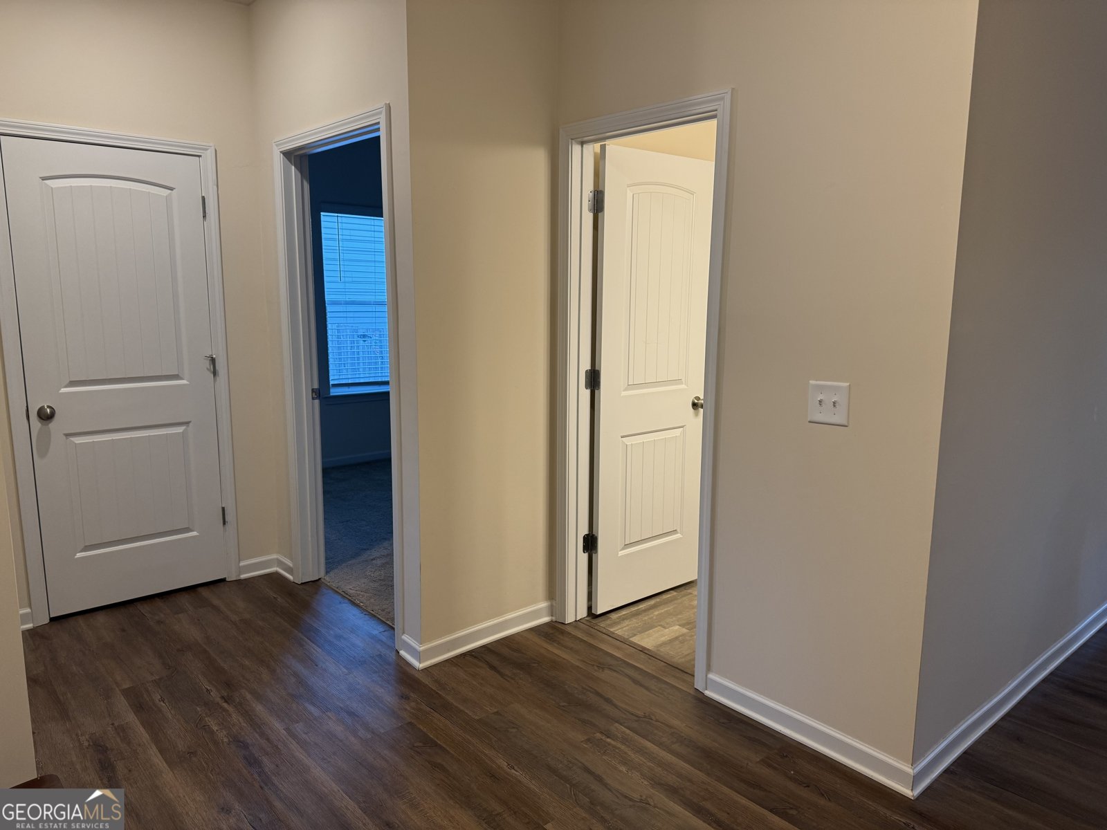 58 Thacker Trail Adairsville - 15