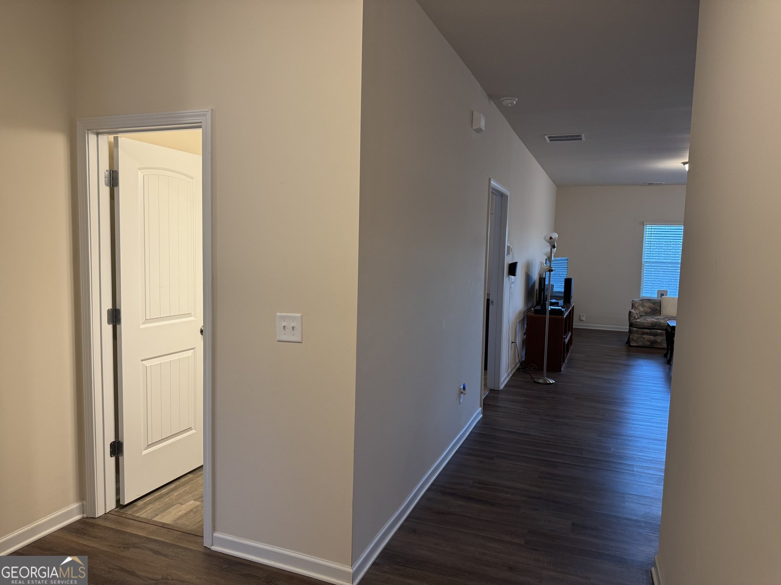 58 Thacker Trail Adairsville - 16