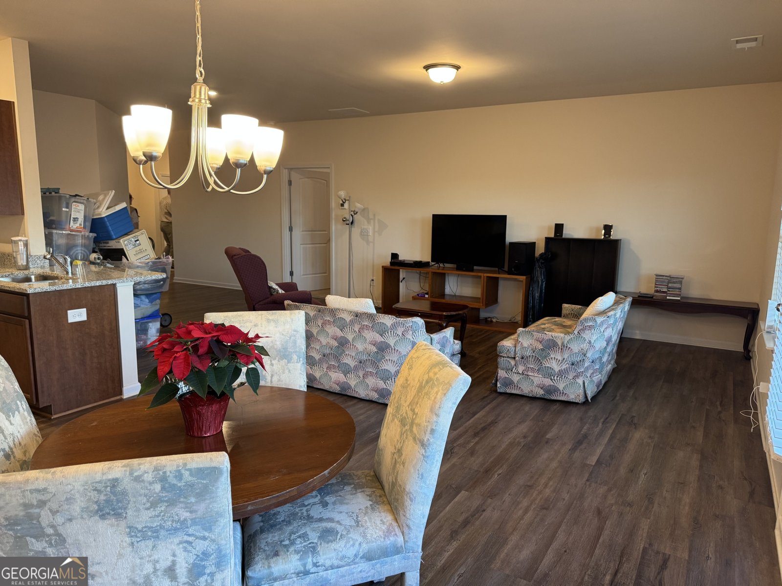 58 Thacker Trail Adairsville - 20