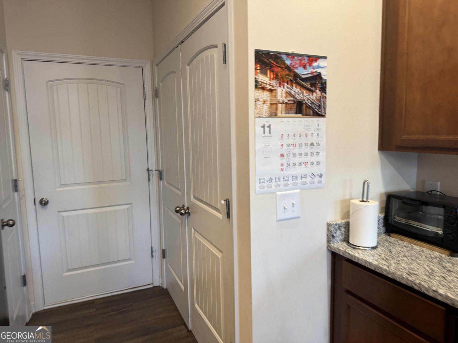 58 Thacker Trail Adairsville - 23