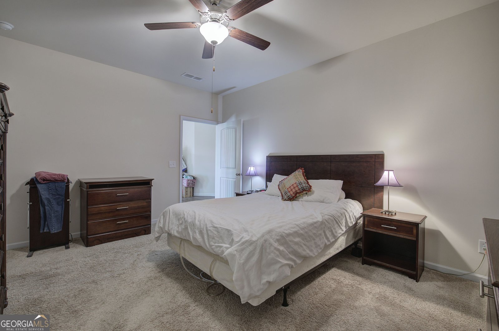 58 Thacker Trail Adairsville - Photo 29