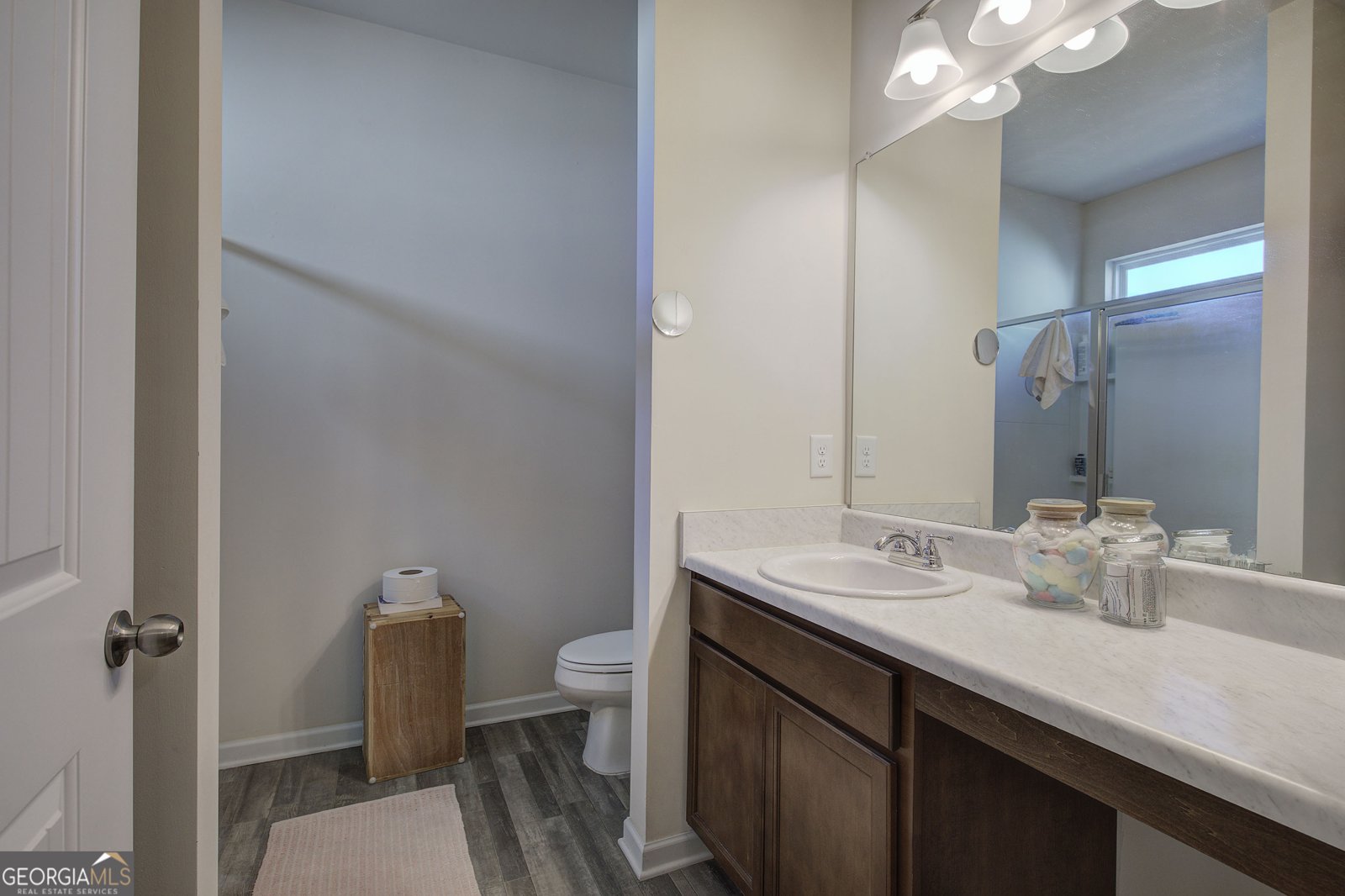 58 Thacker Trail Adairsville - Photo 30