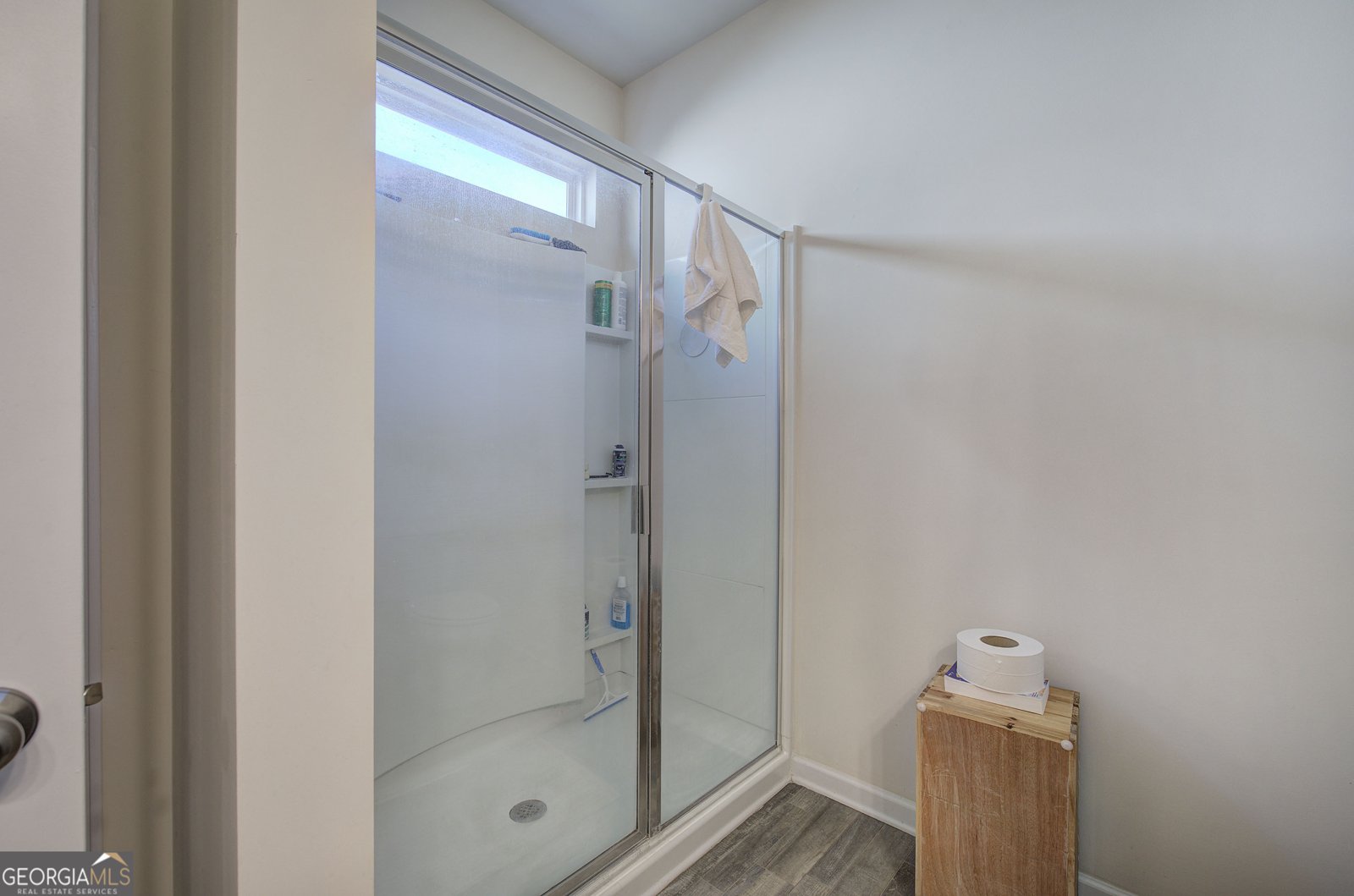 58 Thacker Trail Adairsville - Photo 31