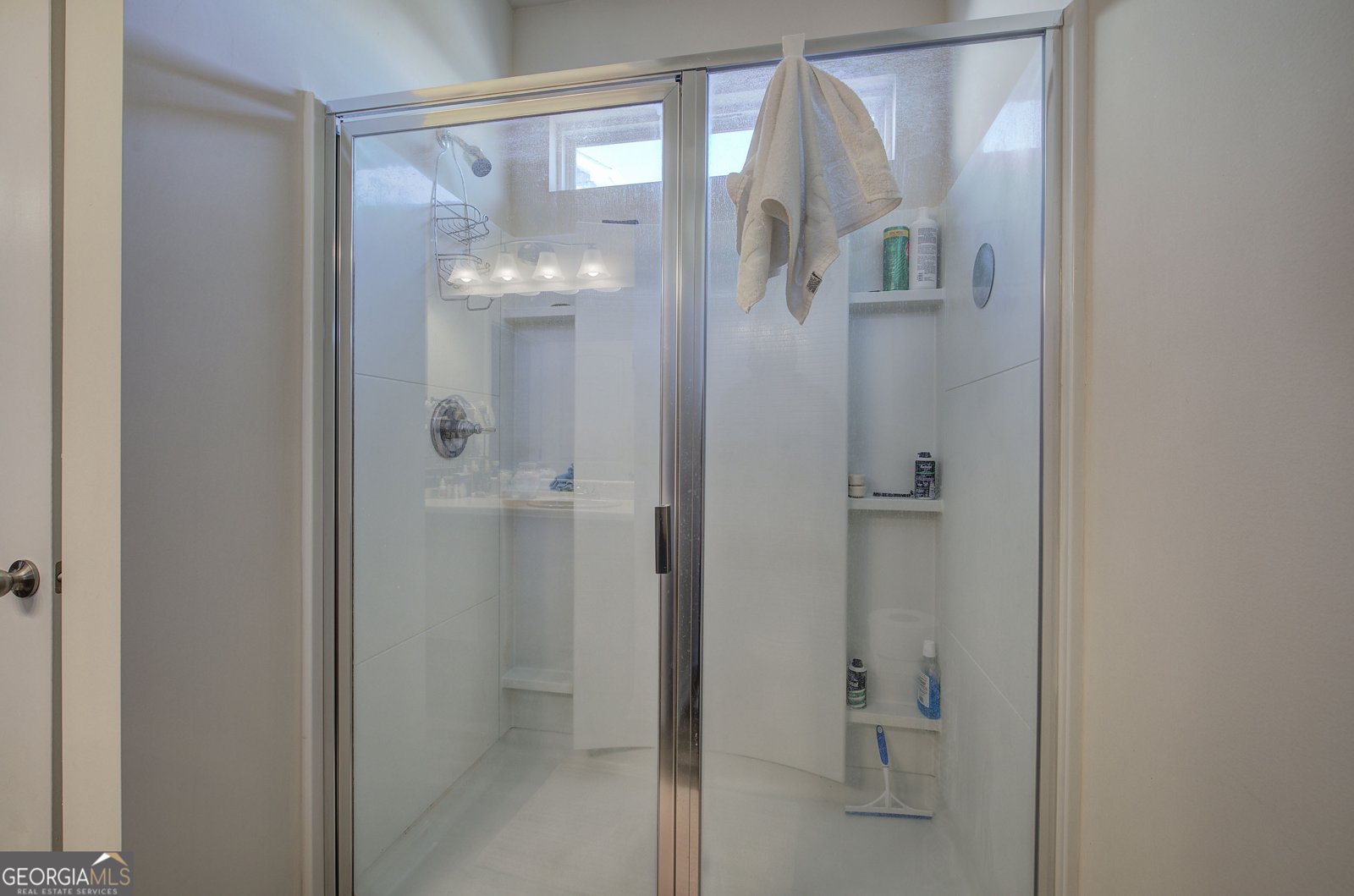 58 Thacker Trail Adairsville - Photo 32