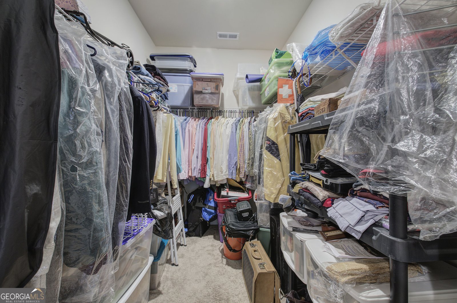 58 Thacker Trail Adairsville - Photo 33