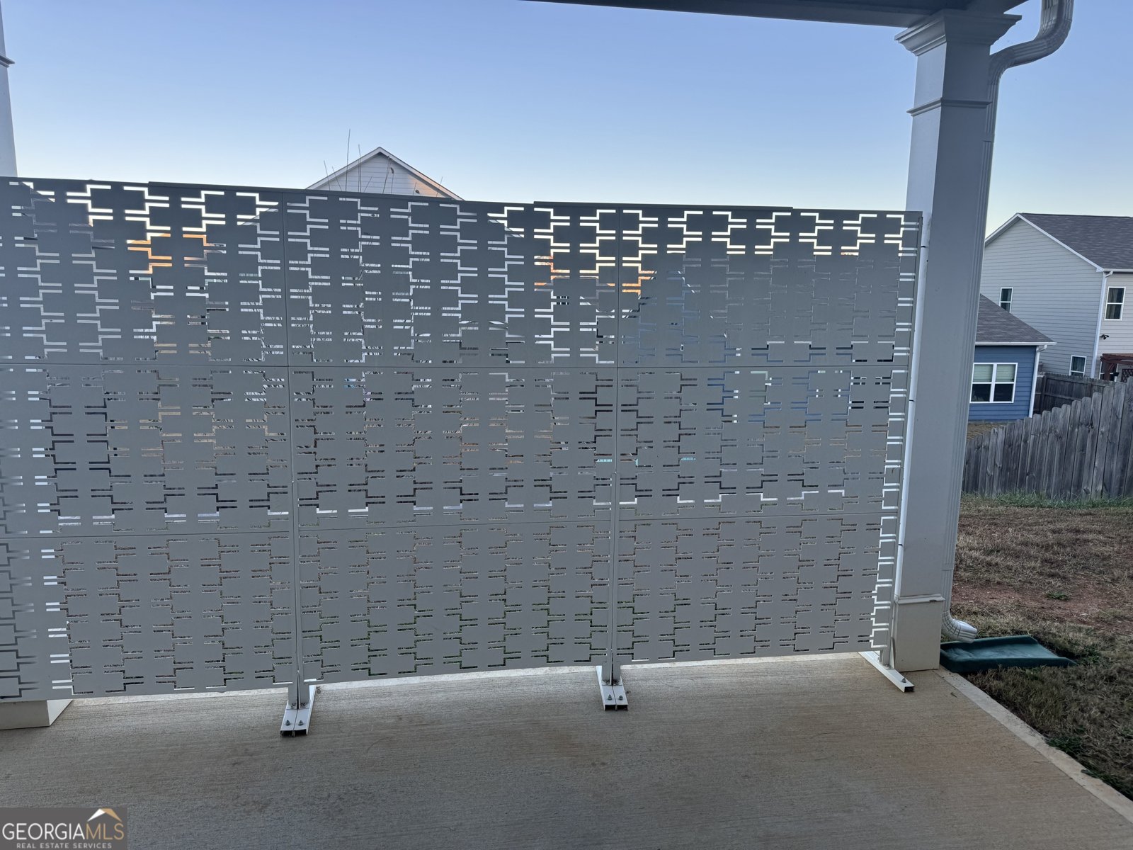 58 Thacker Trail Adairsville - 7