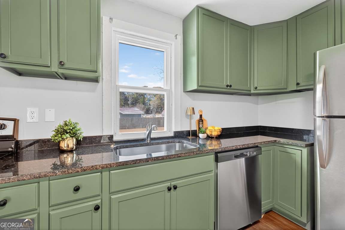 132 Victory Drive Monroe - 12