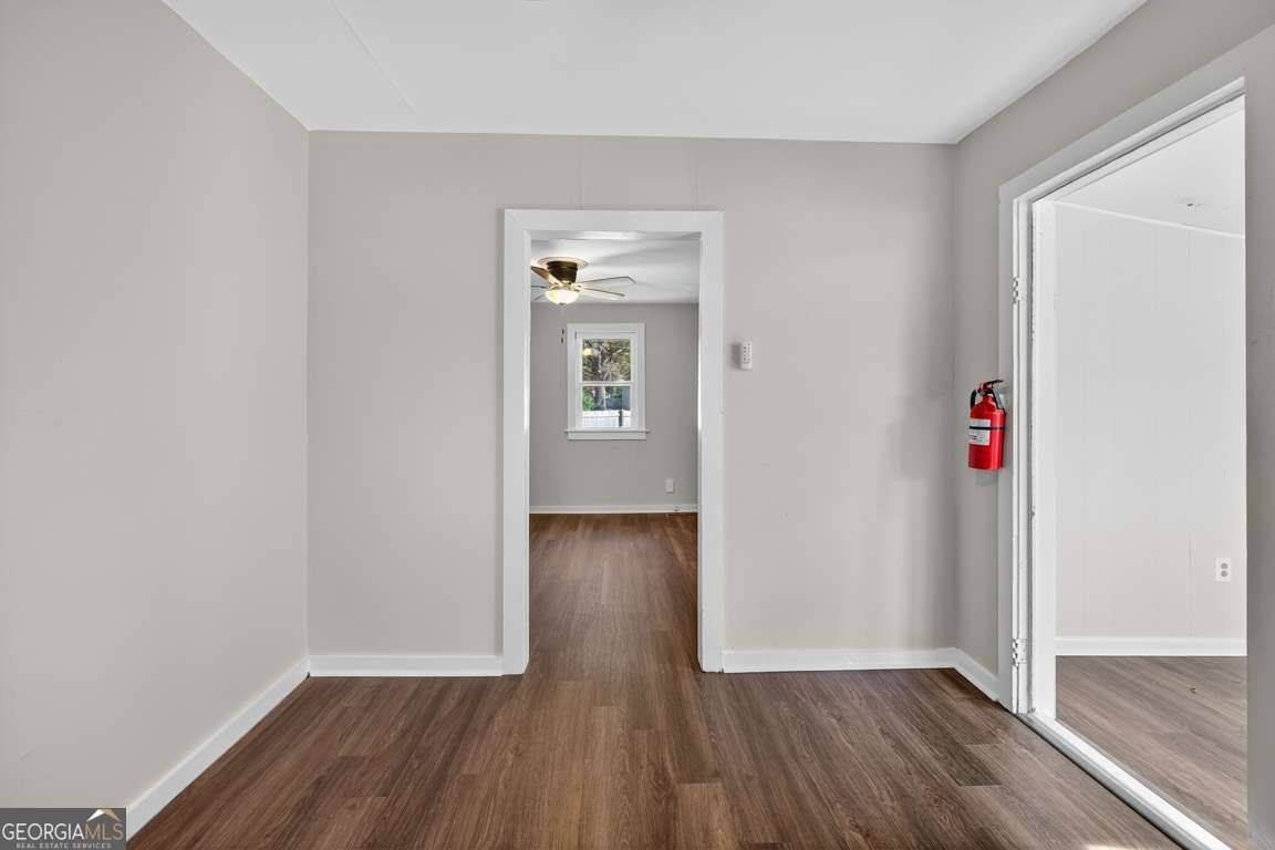 132 Victory Drive Monroe - 13