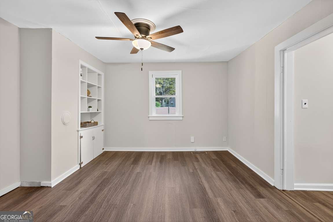 132 Victory Drive Monroe - 16