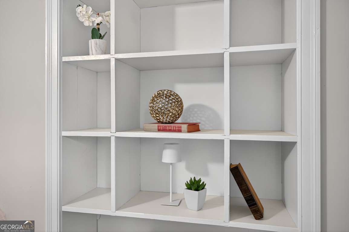 132 Victory Drive Monroe - 22