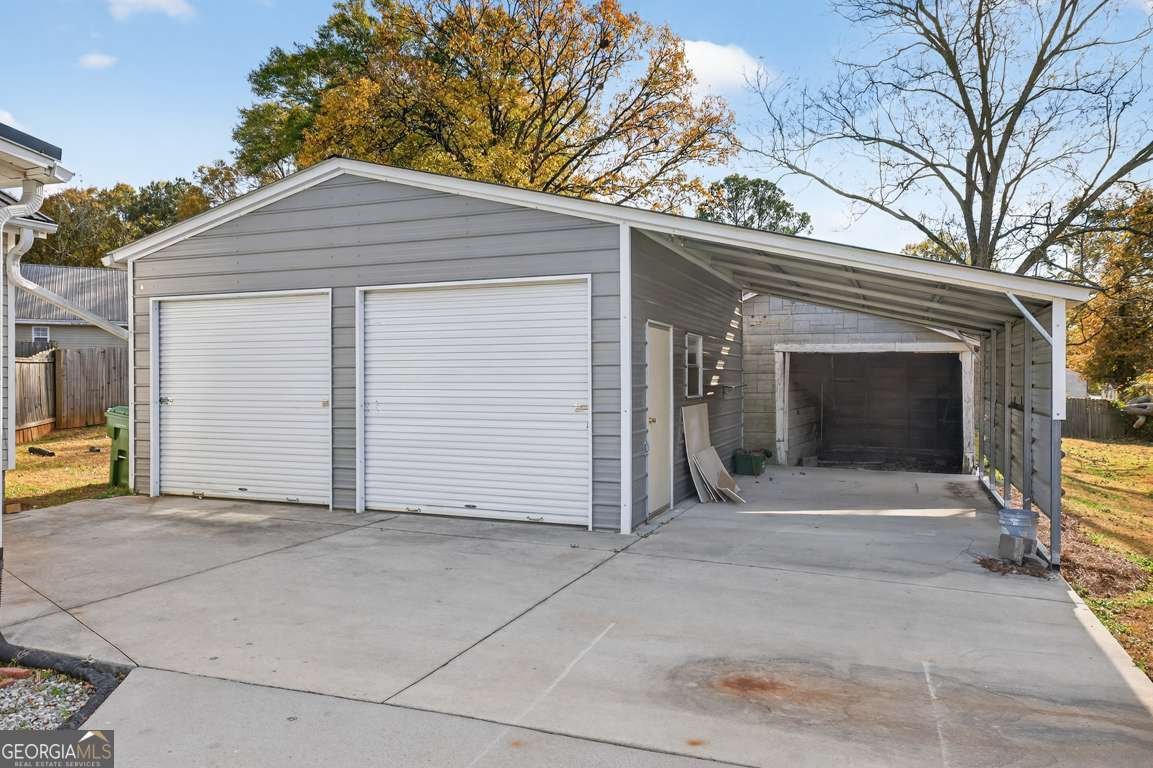 132 Victory Drive Monroe - 3