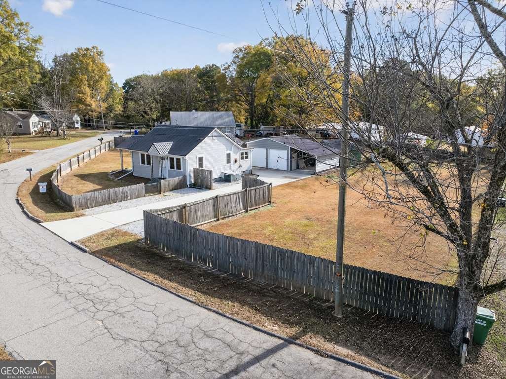 132 Victory Drive Monroe - 31