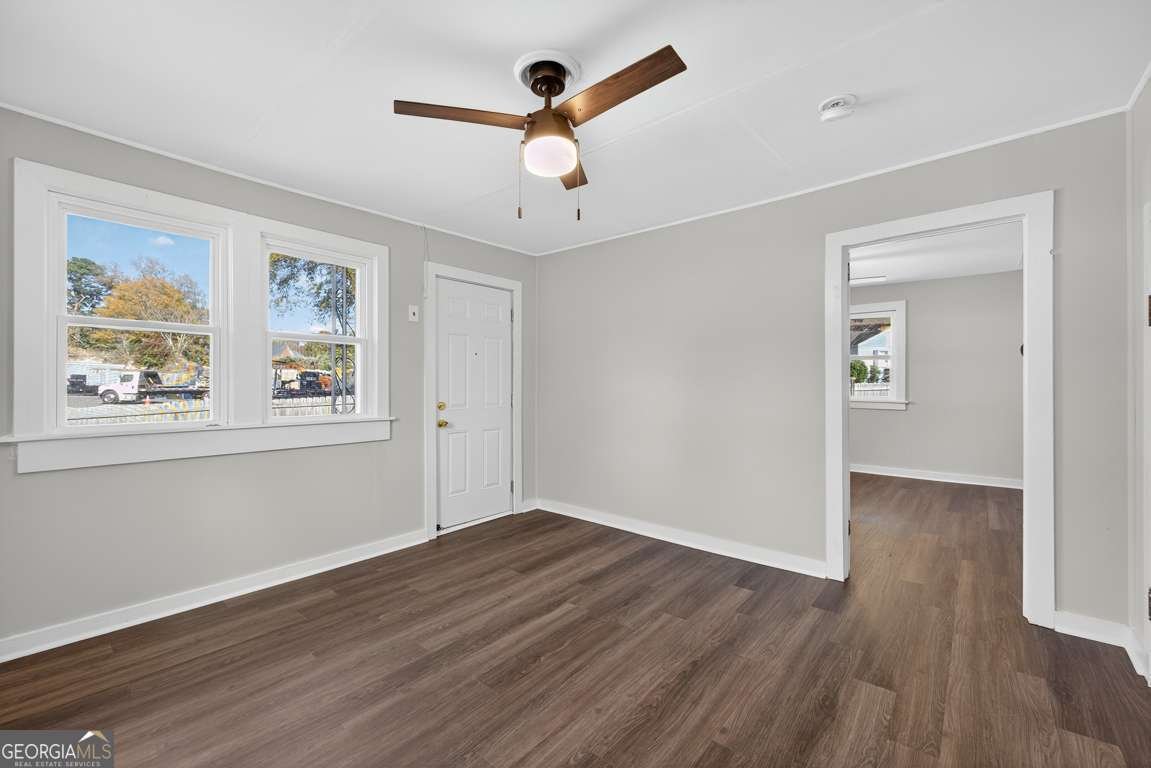 132 Victory Drive Monroe - 4