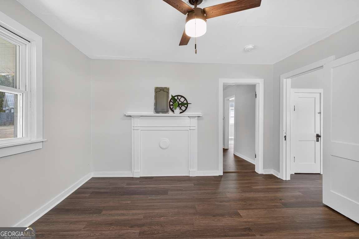 132 Victory Drive Monroe - 6