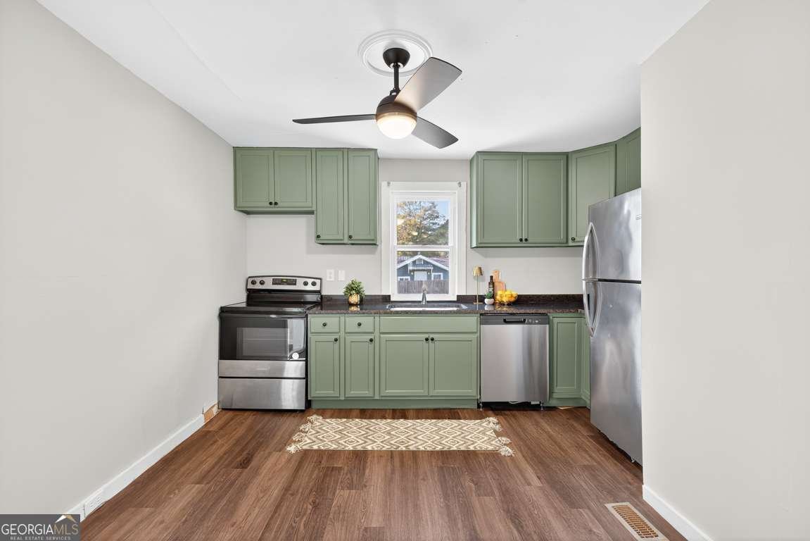 132 Victory Drive Monroe - 9