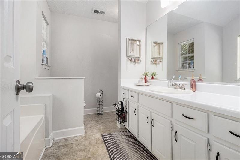 230 Laurel Way Covington - 11