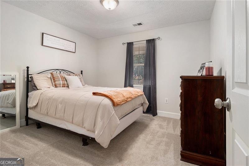 230 Laurel Way Covington - 13