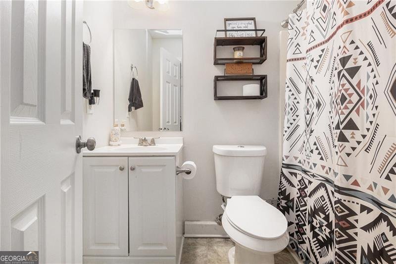 230 Laurel Way Covington - 15