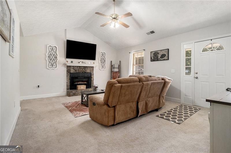 230 Laurel Way Covington - 4