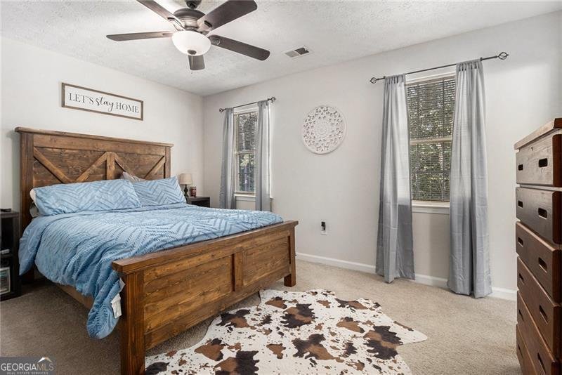 230 Laurel Way Covington - 9