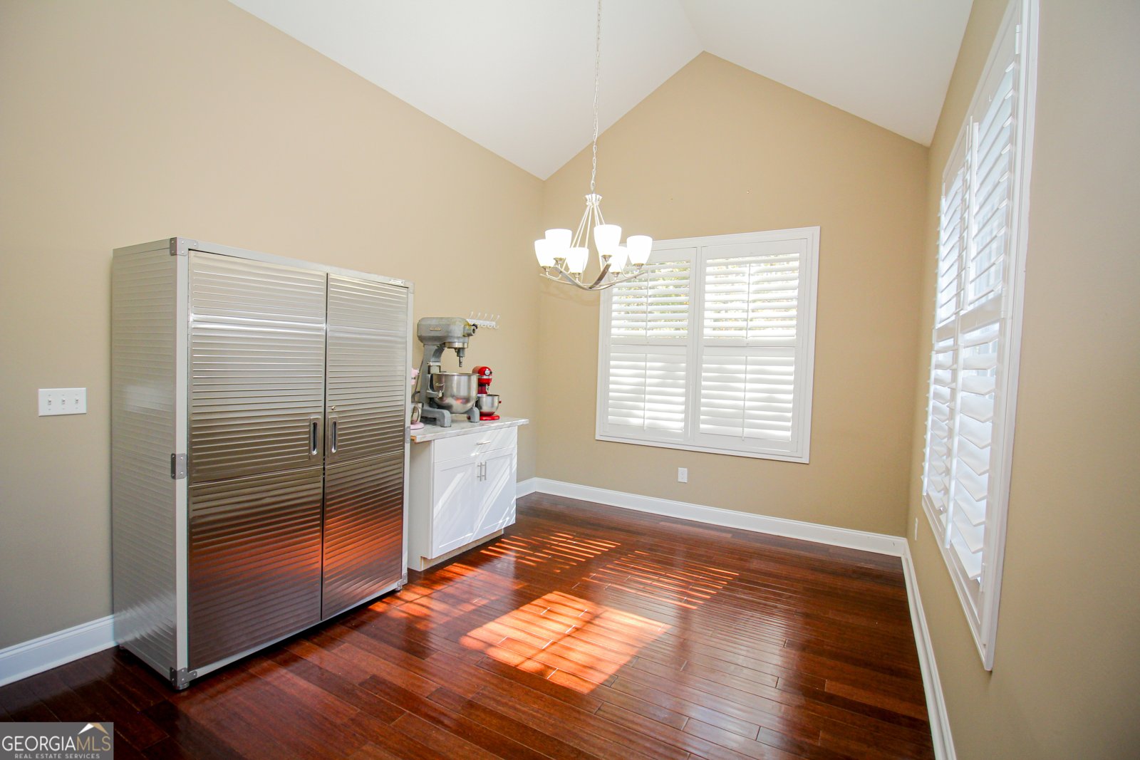 108 Madison Court Jasper - 13