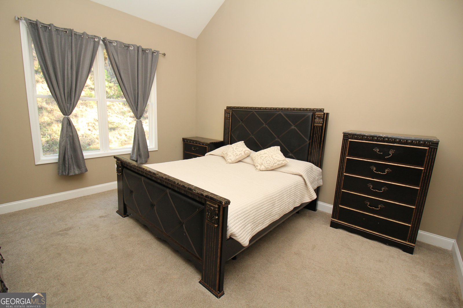 108 Madison Court Jasper - 14