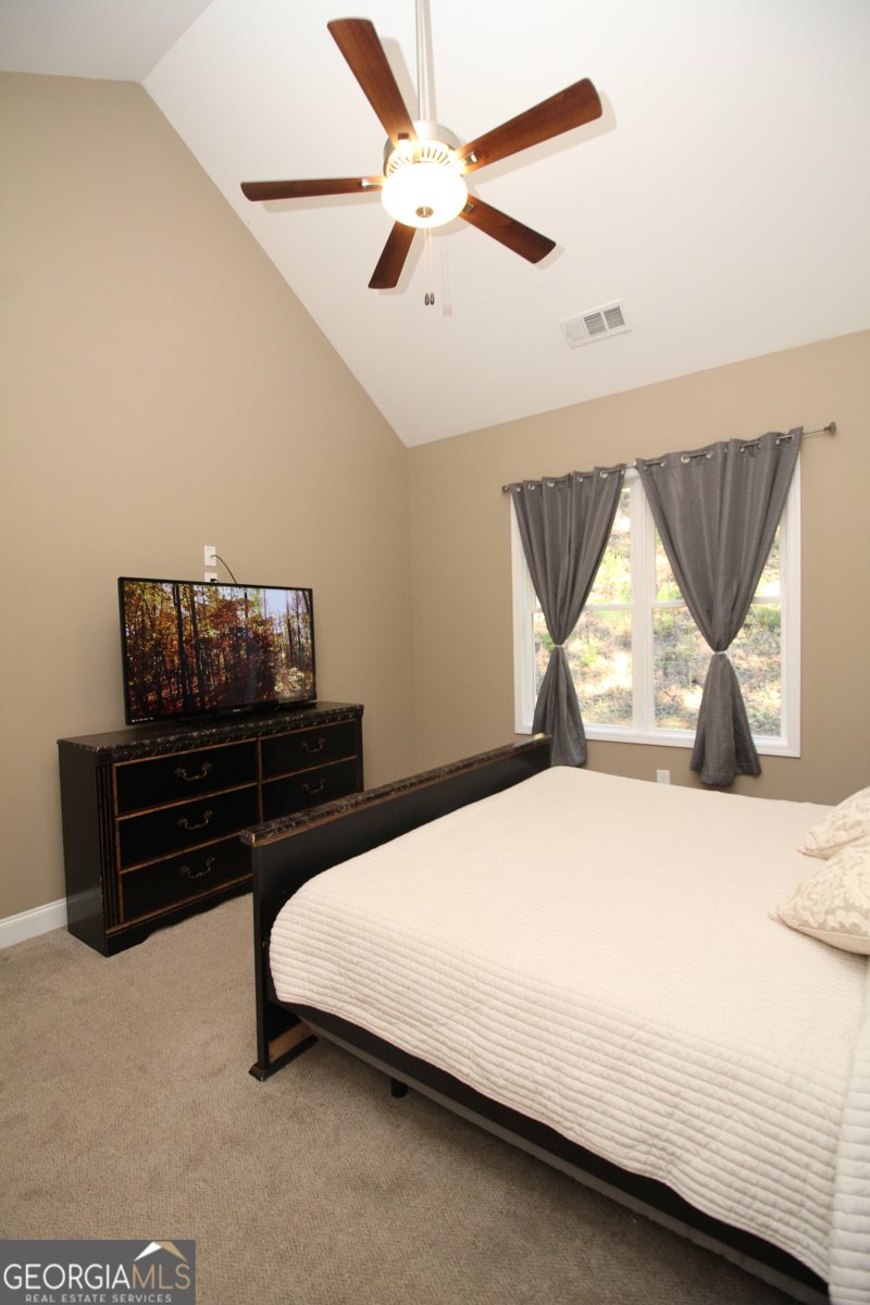 108 Madison Court Jasper - 15