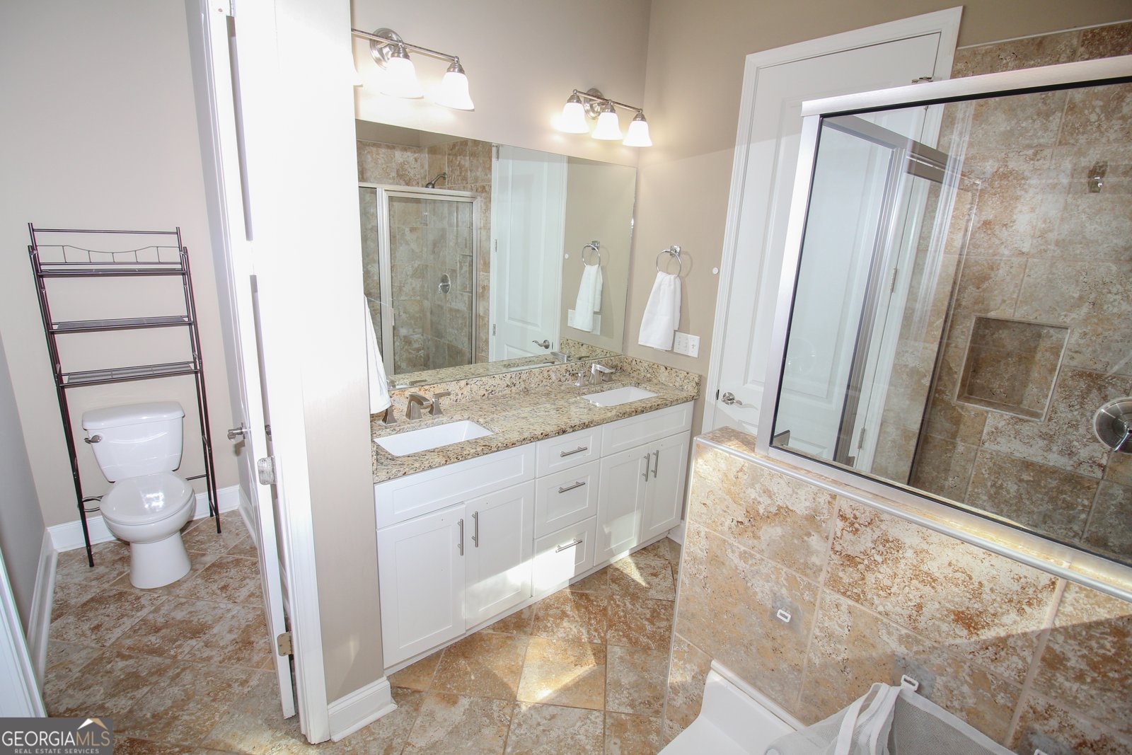 108 Madison Court Jasper - 17