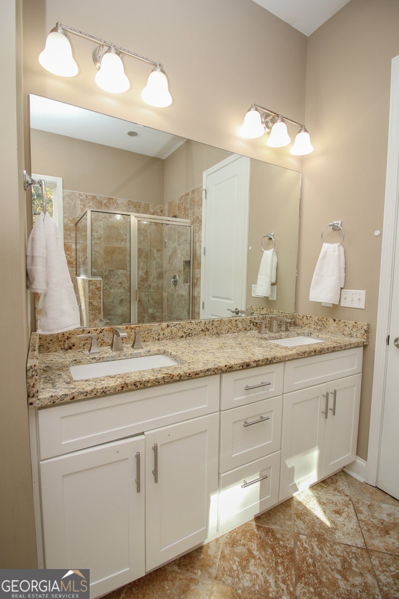 108 Madison Court Jasper - 18