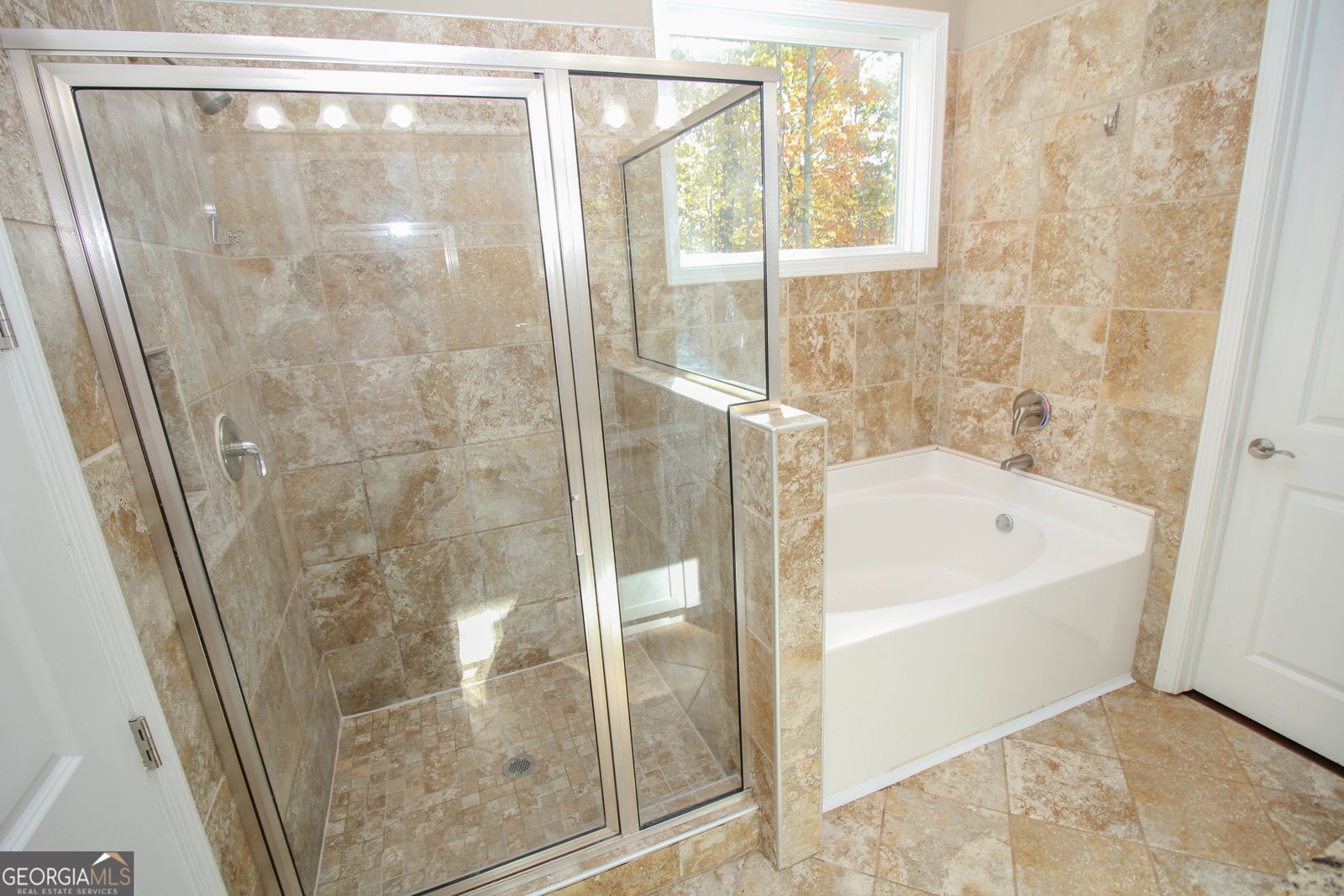 108 Madison Court Jasper - 19