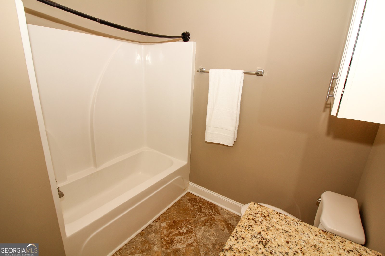 108 Madison Court Jasper - 2