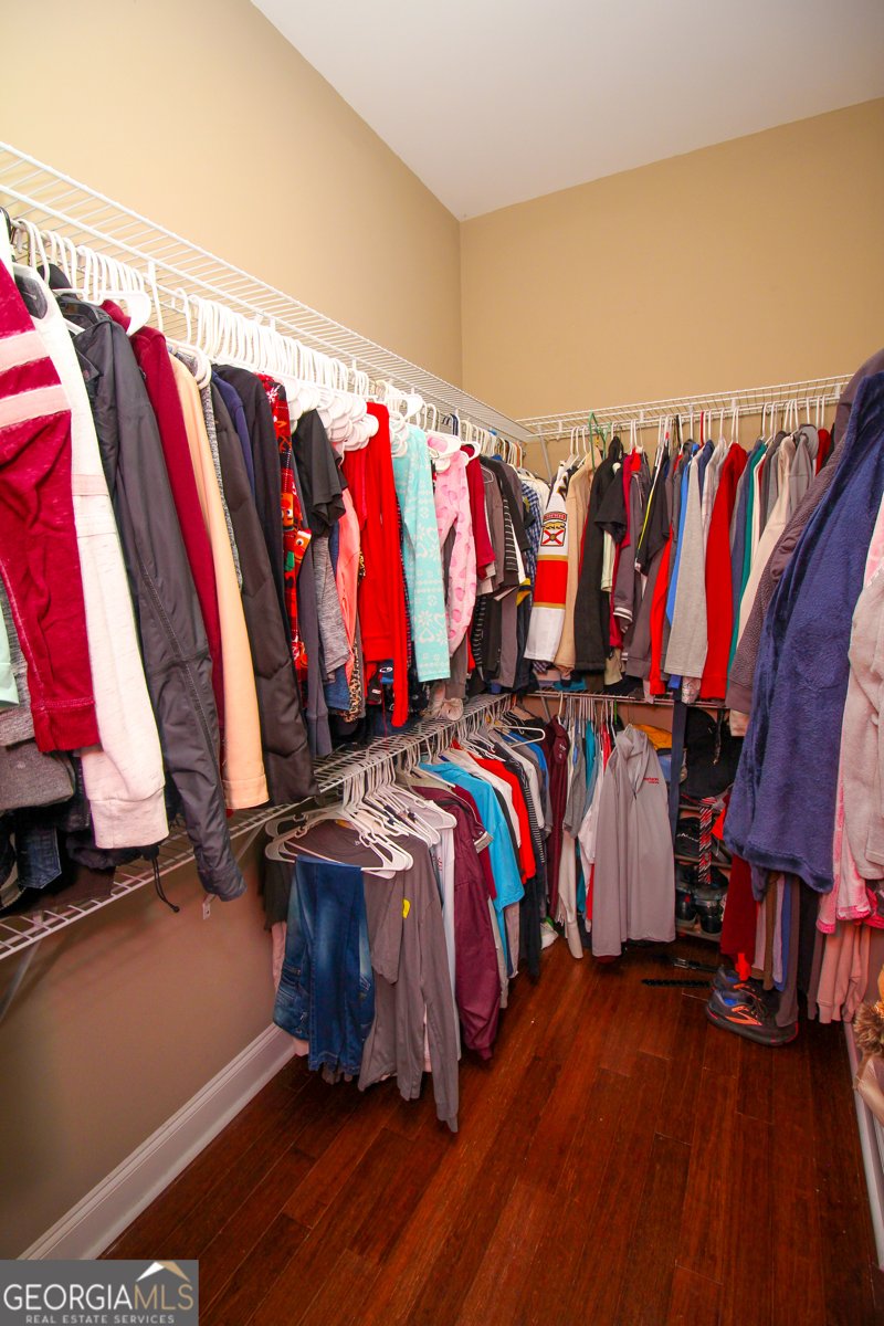 108 Madison Court Jasper - 22