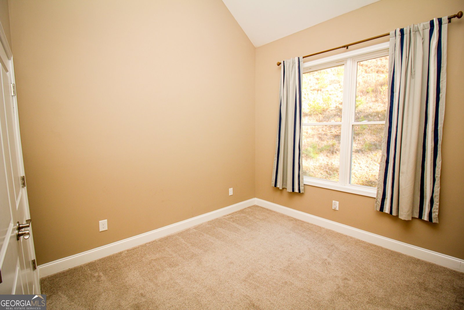 108 Madison Court Jasper - 23