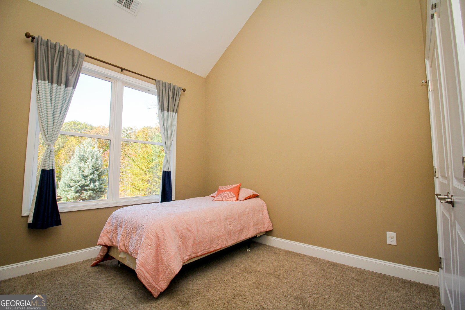 108 Madison Court Jasper - 24