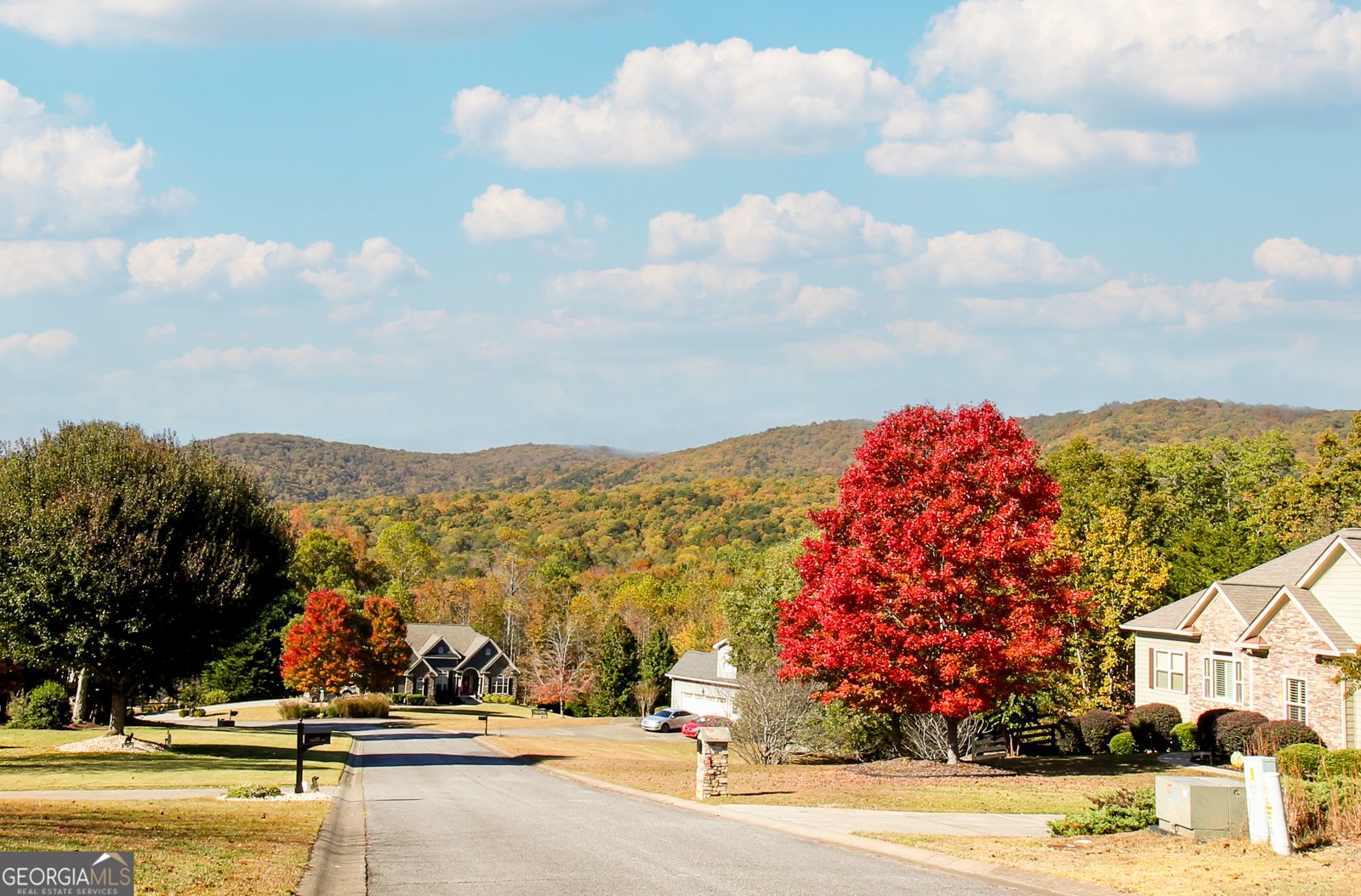 108 Madison Court Jasper - 36