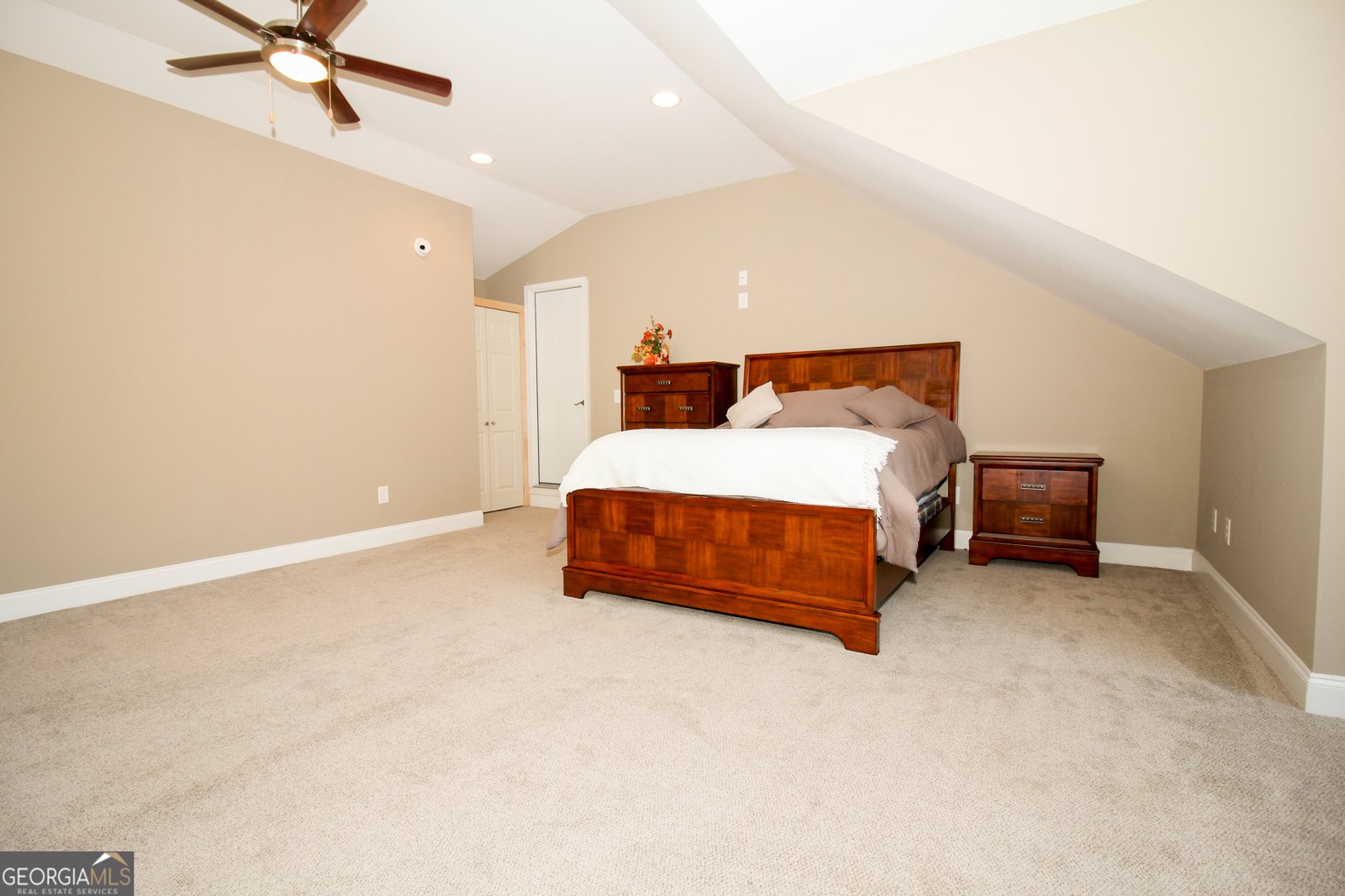 108 Madison Court Jasper - 4