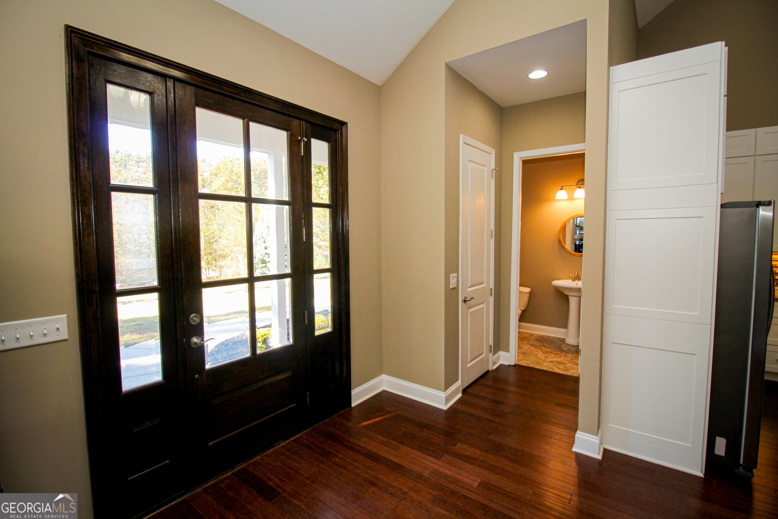 108 Madison Court Jasper - 5