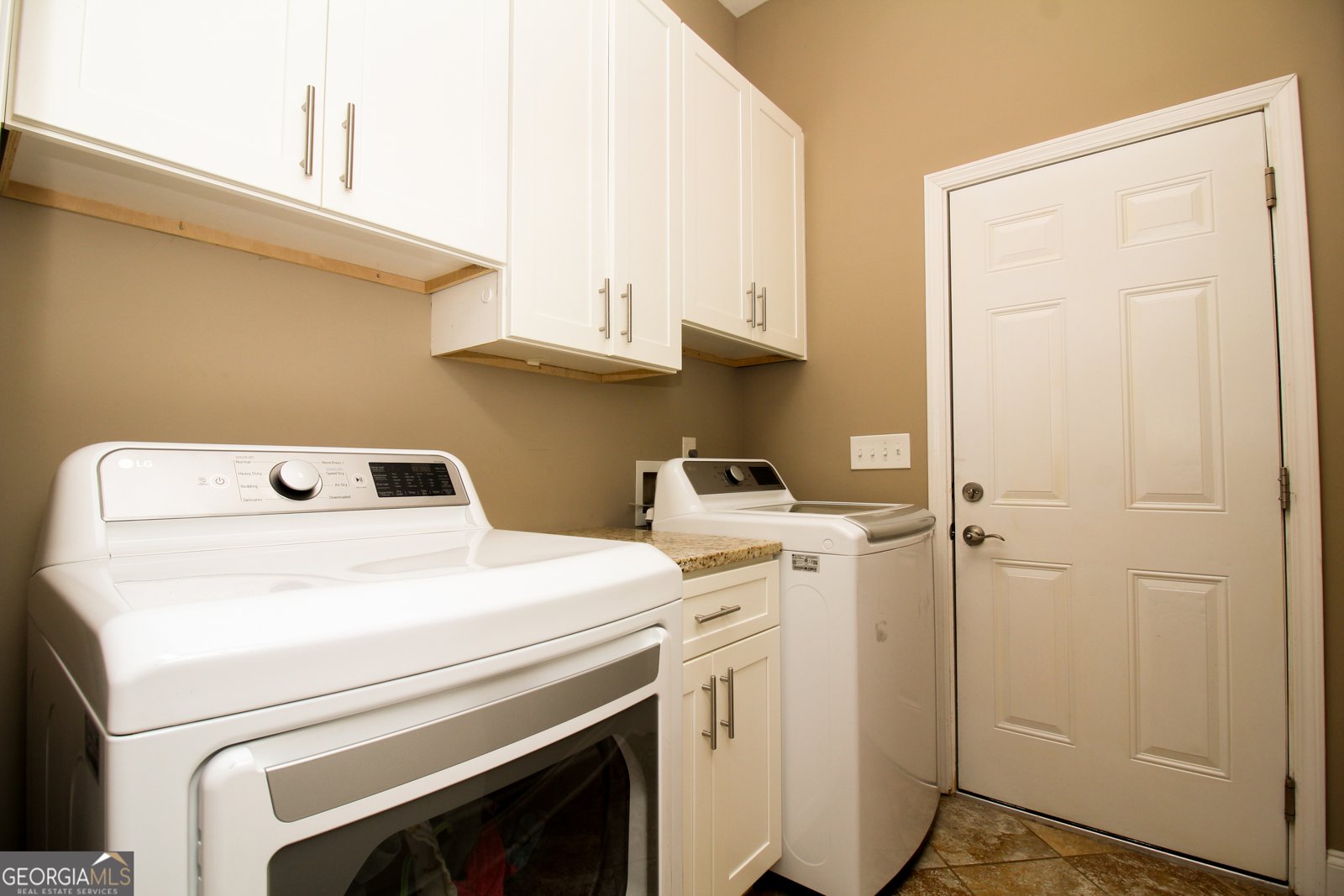 108 Madison Court Jasper - 7