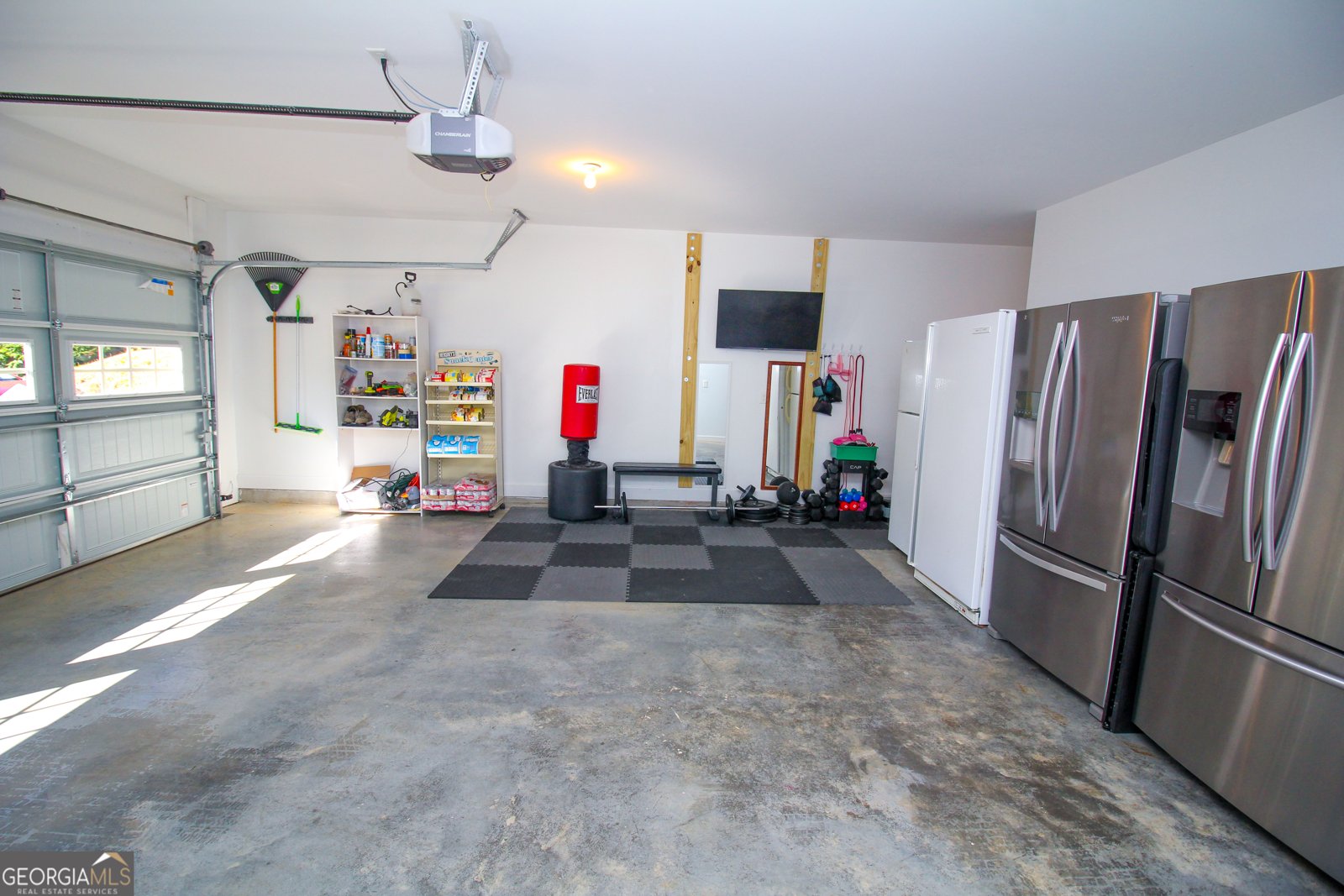 108 Madison Court Jasper - 8