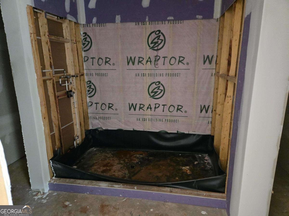 5450 Settingdown Road Cumming - 10