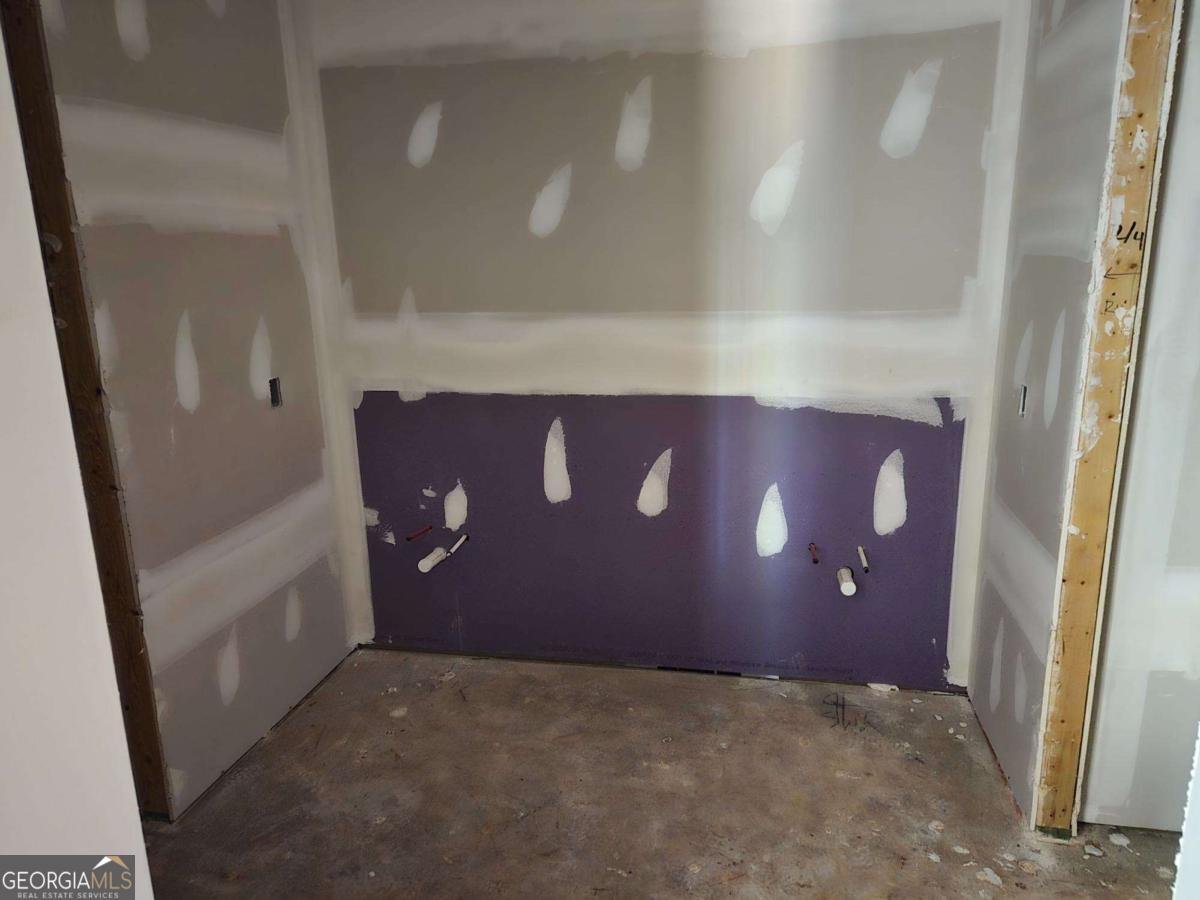 5450 Settingdown Road Cumming - 11