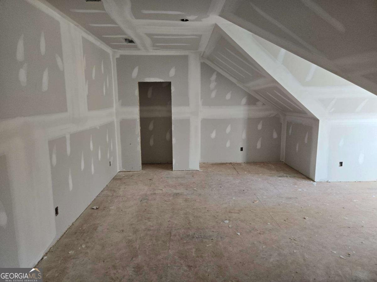 5450 Settingdown Road Cumming - 12