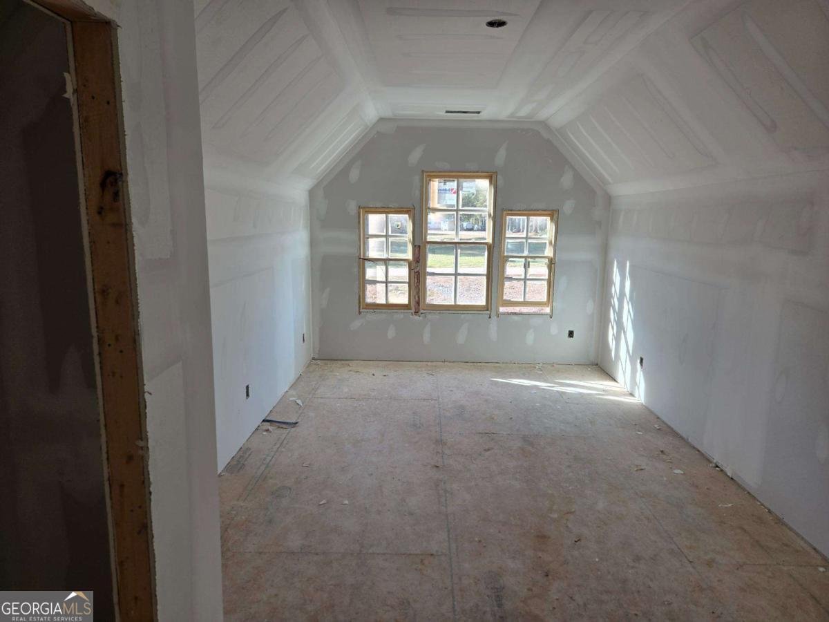 5450 Settingdown Road Cumming - 13