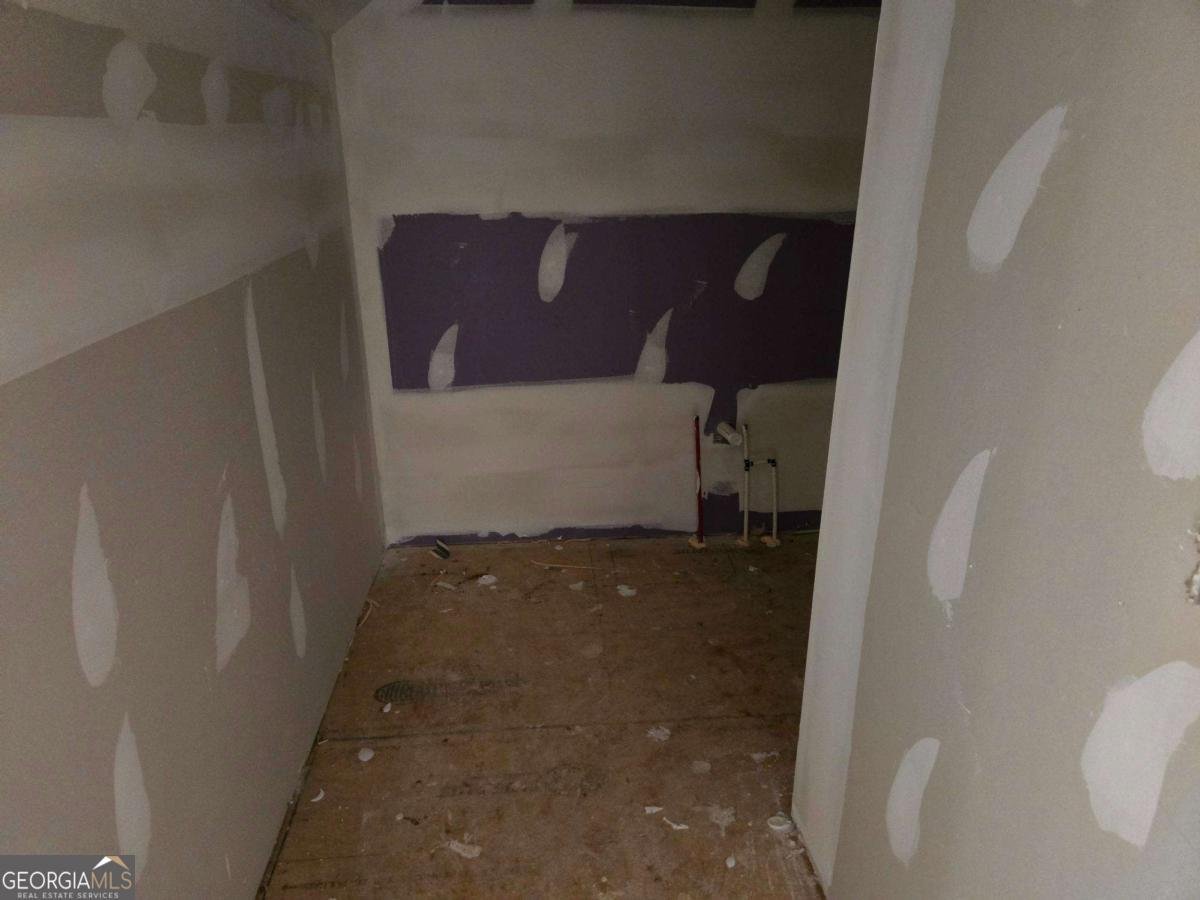 5450 Settingdown Road Cumming - 14