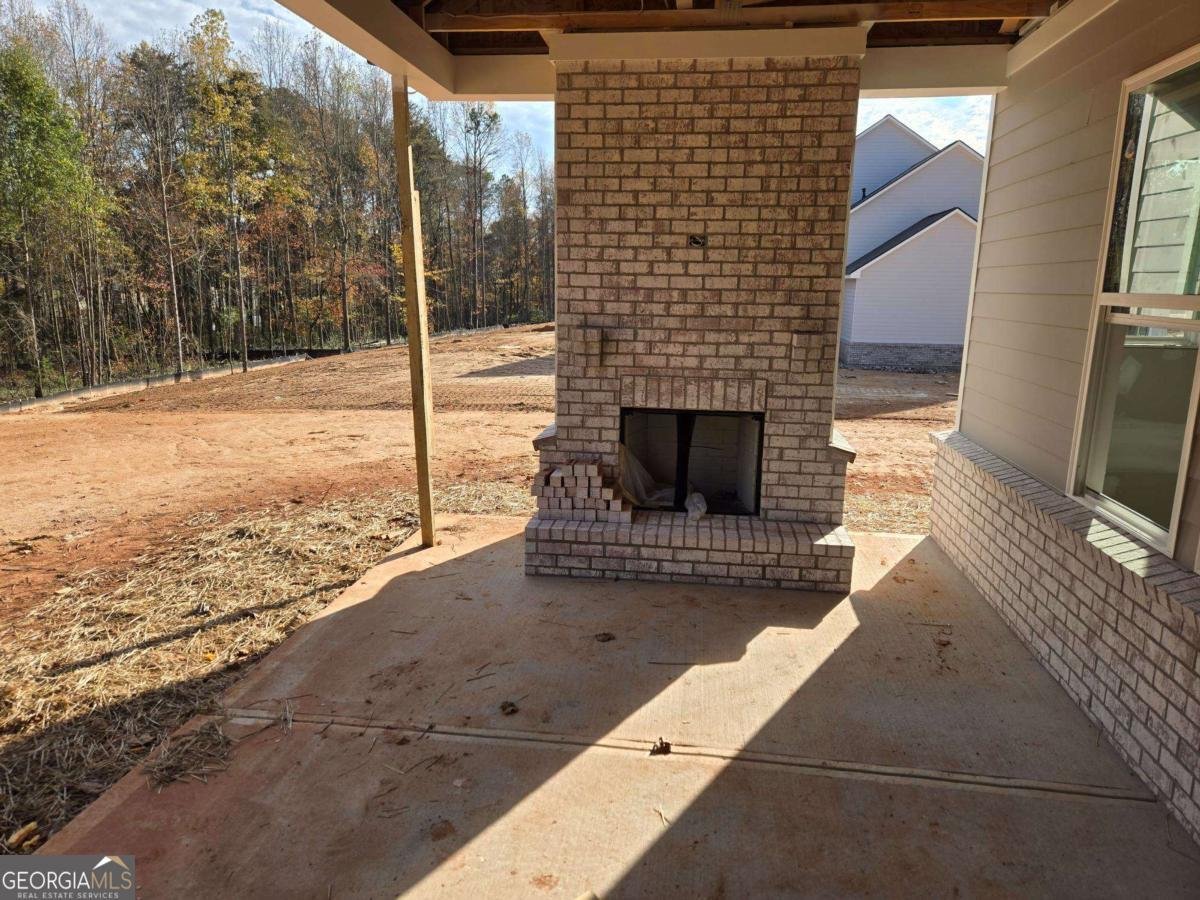 5450 Settingdown Road Cumming - 15