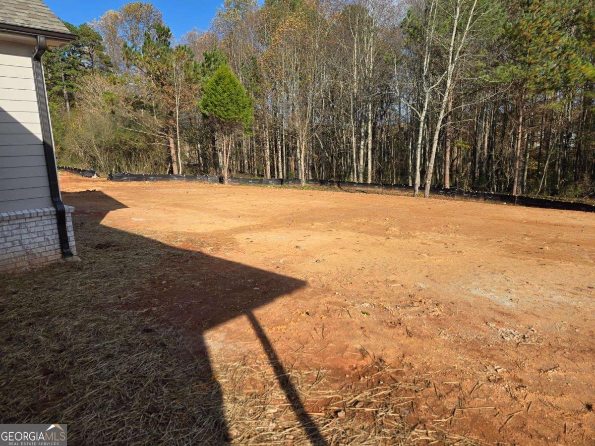 5450 Settingdown Road Cumming - Photo 18