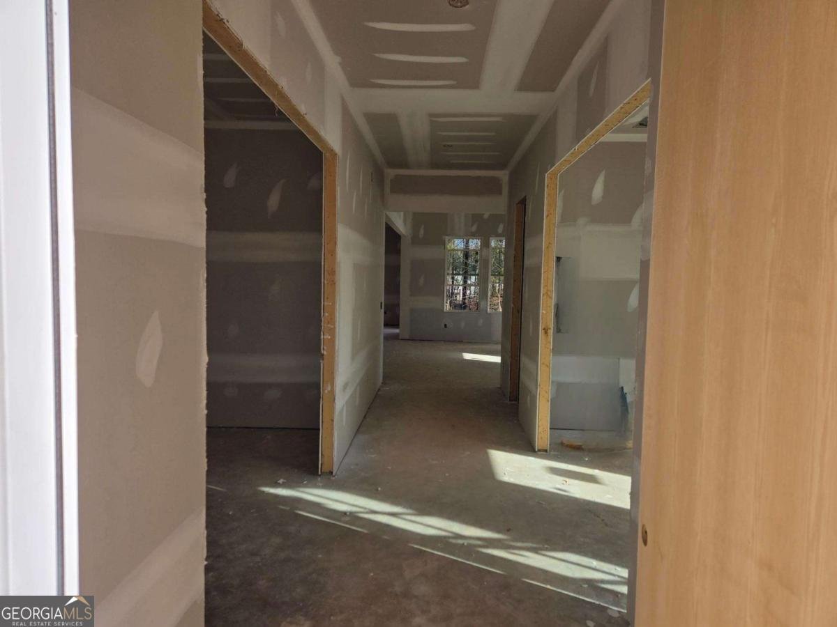 5450 Settingdown Road Cumming - 2