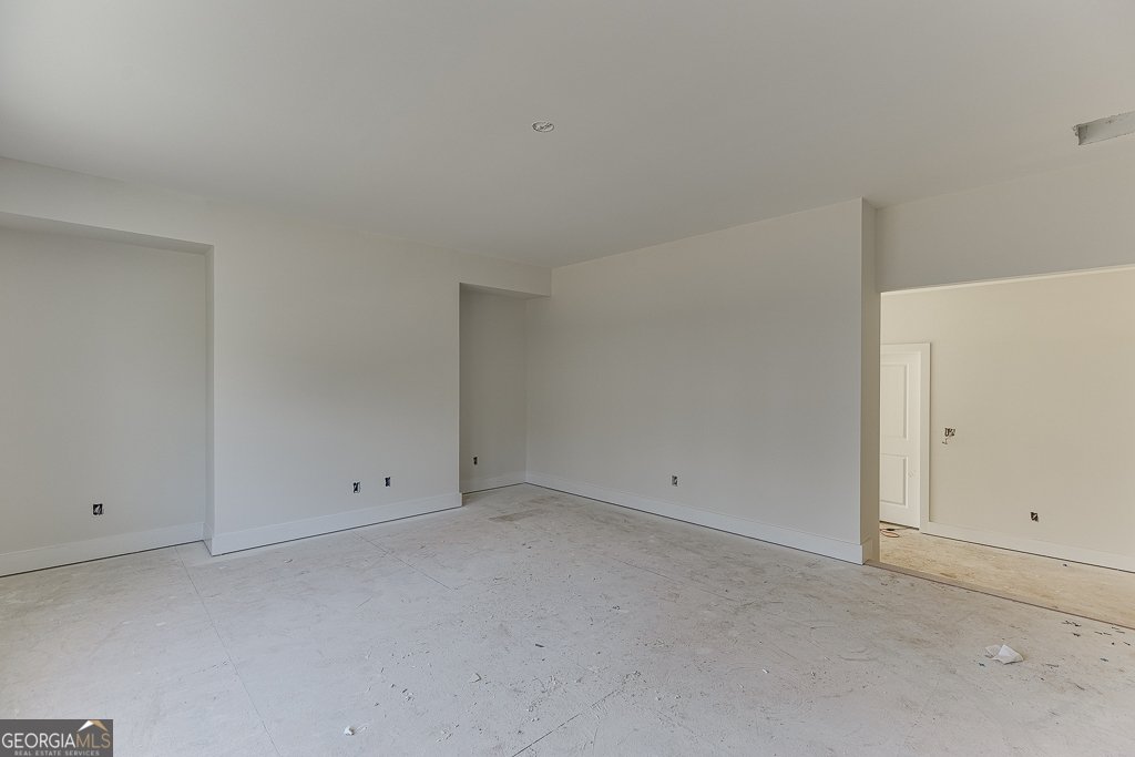 5450 Settingdown Road Cumming - Photo 22