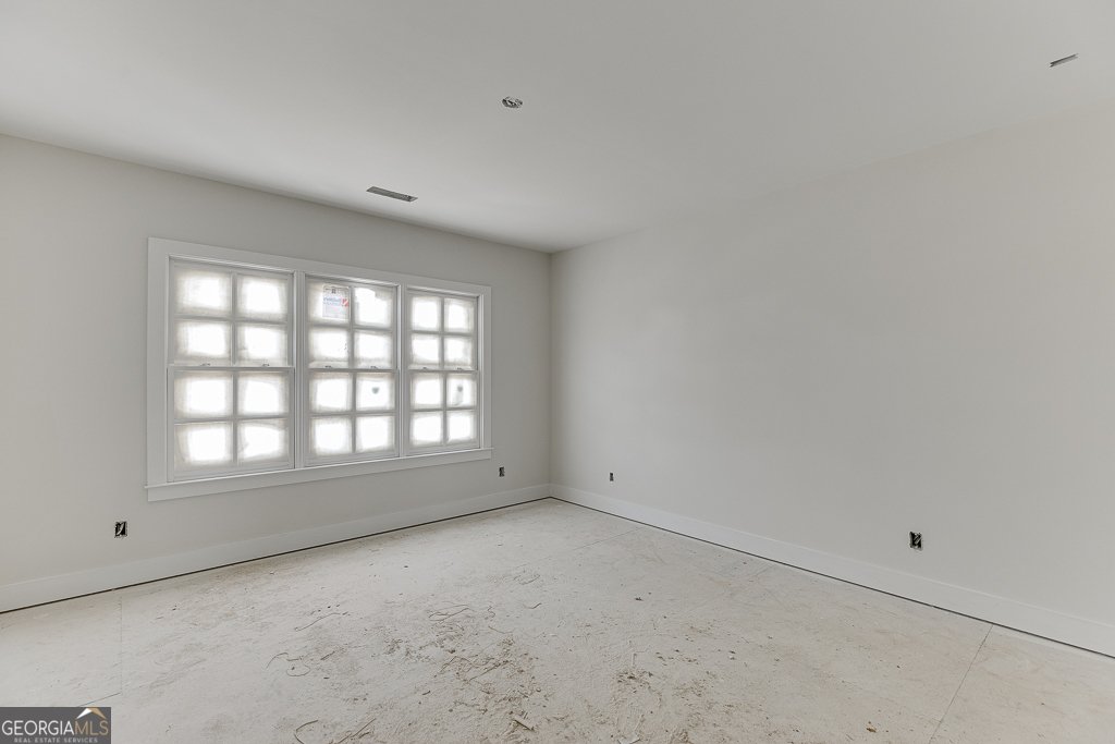 5450 Settingdown Road Cumming - Photo 23